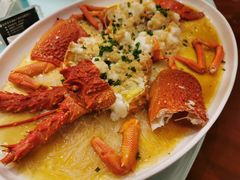 -海景壹号大酒店(滨湖店)