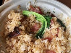 -梧桐餐厅(泉城路店)