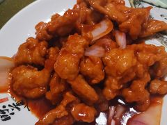 -裕华(南华东路店)