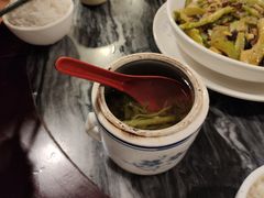 -紫金食坊(江南西路店)