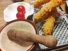 -西月山居匠心创意料理(江汉路新佳丽广场店)