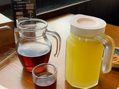 -宴武夷·匠心闽味(印象大红袍店)