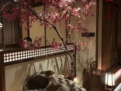 -揽季锅物会.福建黄鱼.海鲜姿造(五四路店)