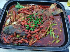 -琶醍壹号•音乐江景餐吧