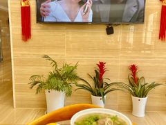 -南京凤凰台饭店