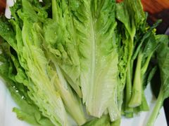 -顺德渔村(梅花园店)
