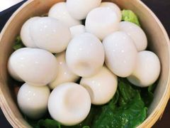 -潮火锅·麻辣牛肉火锅(观音桥方圆·LIVE店)