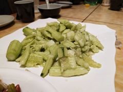 -群姐面馆·海鲜烧烤(同安路二店)