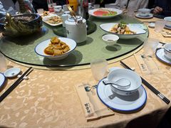 -绍兴老味道·非遗门店(银泰城店)