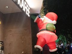 -MEEBO KAFEE米咖焙坊(虹桥路店)