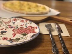 -LYFATTI 莱芙缇(赣水路店)