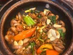 -煲煲好(朝阳门店)