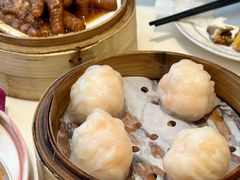 -粤玲珑广式早茶·茶餐厅