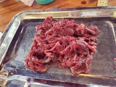 苏稽翘脚牛肉-苏稽跷脚牛肉(西象桥店)