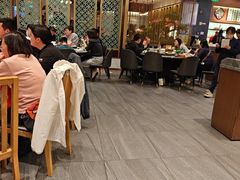-兴仙饭店·闽味海鲜(马尾总店)