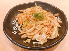 -元气寿司(新城市广场店)