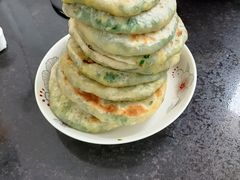 -福孕妈妈家政•月嫂育儿嫂保姆