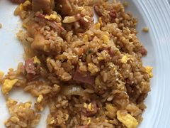 -必胜客(新福地店)