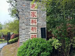 -嬉乐湾休闲旅游区