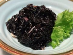 -莆田餐厅PUTIEN(万象天地店)