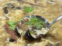 -宝正臻天津包子总店(金阳光居易店)