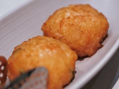 -山东八大碗山东老字号