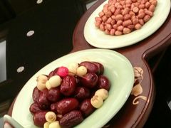 紅棗-程新大酒店(常州龙虎塘店)