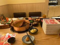 -伊豆野菜村(大族广场店)