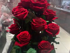 -ROSEONLY诺誓(广州K11店)