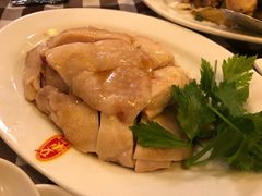 -文东记(马里士他路)