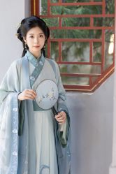 -水晶之恋婚纱摄影(北京总店)