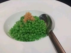 -荣府宴(南阳路店)