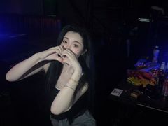 -西部酒城