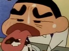 -关二碳烤羊腿(龙翔路店)