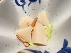 笋-松涛日本料理