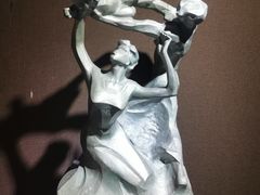 -武汉美术馆(汉口馆)