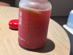 -莓超疯(西街天台2店)