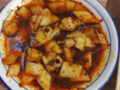 -张鲫鱼家常菜