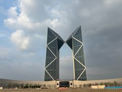 -朵云书院(滴水湖店)