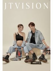 -专注孕妇照亲子照·纪田摄影