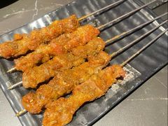 -红盔甲·小龙虾(人民广场店)