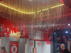 -宏姐串串香(征仪路店)