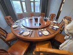 -花开富贵平潭海鲜楼(平潭店)