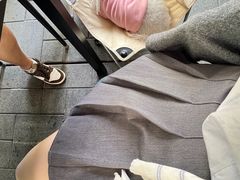 -帕蓝·暹罗料理(大学路店)