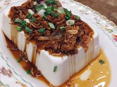-叶全蒲种（乾）肉骨茶