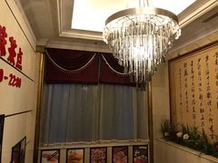 包厢-海联潮港城