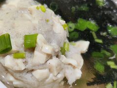 -品味居·首店·大连鲜活海鲜大连菜(东港店)