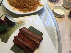 -汤印温泉假日酒店