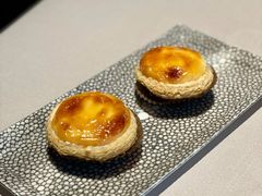 和牛挞-新荣记(椒江店)