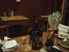 -福烤锦花(长乐路店)